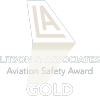 Litson-Safety-Award-logo-Gold_1