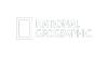 logo-NG-white