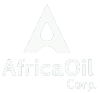 logo-africaoil-white