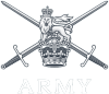 logo-army-white