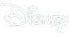 logo-disney-white