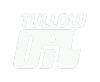 logo-tullow-white