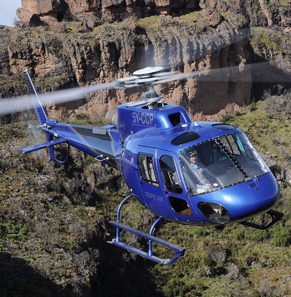 H125Airbus_Helicopter_Kenya_Tropicair Tropicair